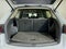 2022 Volkswagen Atlas 3.6L V6 SEL