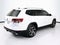 2022 Volkswagen Atlas 3.6L V6 SEL