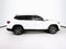 2022 Volkswagen Atlas 3.6L V6 SEL