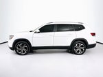 2022 Volkswagen Atlas 3.6L V6 SEL