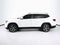 2022 Volkswagen Atlas 3.6L V6 SEL