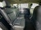 2022 Volkswagen Atlas 3.6L V6 SEL
