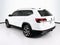2022 Volkswagen Atlas 3.6L V6 SEL