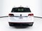 2022 Volkswagen Atlas 3.6L V6 SEL