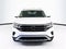 2022 Volkswagen Atlas 3.6L V6 SEL