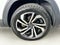 2022 Volkswagen Atlas 3.6L V6 SEL