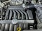 2022 Volkswagen Atlas 3.6L V6 SEL