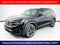 2021 Volkswagen Atlas 3.6L V6 SEL R-Line