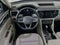 2021 Volkswagen Atlas 3.6L V6 SEL R-Line