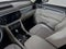 2021 Volkswagen Atlas 3.6L V6 SEL R-Line
