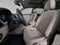 2021 Volkswagen Atlas 3.6L V6 SEL R-Line
