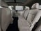 2021 Volkswagen Atlas 3.6L V6 SEL R-Line