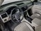 2021 Volkswagen Atlas 3.6L V6 SEL R-Line