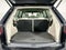 2021 Volkswagen Atlas 3.6L V6 SEL R-Line