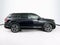 2021 Volkswagen Atlas 3.6L V6 SEL R-Line