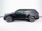 2021 Volkswagen Atlas 3.6L V6 SEL R-Line