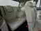 2021 Volkswagen Atlas 3.6L V6 SEL R-Line