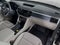 2021 Volkswagen Atlas 3.6L V6 SEL R-Line