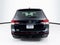 2021 Volkswagen Atlas 3.6L V6 SEL R-Line