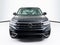 2021 Volkswagen Atlas 3.6L V6 SEL R-Line