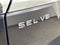 2021 Volkswagen Atlas 3.6L V6 SEL R-Line