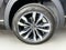 2021 Volkswagen Atlas 3.6L V6 SEL R-Line