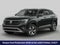 2024 Volkswagen Atlas Cross Sport 2.0T SE