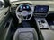 2024 Volkswagen Atlas Cross Sport 2.0T SE