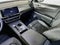 2024 Volkswagen Atlas Cross Sport 2.0T SE