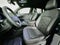 2024 Volkswagen Atlas Cross Sport 2.0T SE