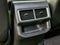2024 Volkswagen Atlas Cross Sport 2.0T SE