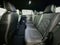 2024 Volkswagen Atlas Cross Sport 2.0T SE