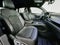2024 Volkswagen Atlas Cross Sport 2.0T SE