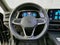 2024 Volkswagen Atlas Cross Sport 2.0T SE