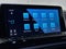 2024 Volkswagen Atlas Cross Sport 2.0T SE