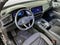 2024 Volkswagen Atlas Cross Sport 2.0T SE