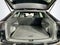 2024 Volkswagen Atlas Cross Sport 2.0T SE