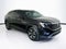 2024 Volkswagen Atlas Cross Sport 2.0T SE