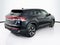 2024 Volkswagen Atlas Cross Sport 2.0T SE