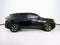 2024 Volkswagen Atlas Cross Sport 2.0T SE