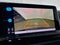 2024 Volkswagen Atlas Cross Sport 2.0T SE