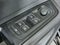 2024 Volkswagen Atlas Cross Sport 2.0T SE