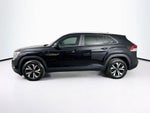 2024 Volkswagen Atlas Cross Sport 2.0T SE