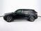 2024 Volkswagen Atlas Cross Sport 2.0T SE