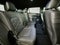 2024 Volkswagen Atlas Cross Sport 2.0T SE