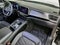 2024 Volkswagen Atlas Cross Sport 2.0T SE