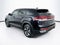 2024 Volkswagen Atlas Cross Sport 2.0T SE
