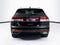 2024 Volkswagen Atlas Cross Sport 2.0T SE