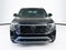 2024 Volkswagen Atlas Cross Sport 2.0T SE