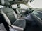 2021 Volkswagen Atlas 3.6L V6 SEL Premium R-Line